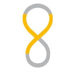 infinity architects is a leading RIBA chartered architectural practice - infinite possibilities through good design and sustainable architecture.