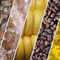 - Commodity Export & Import, 
- International Trade Consulting.
- Business Dev., Market Activation 
👉 Gateway of Africa Commodity Market

WA: +2348098086833