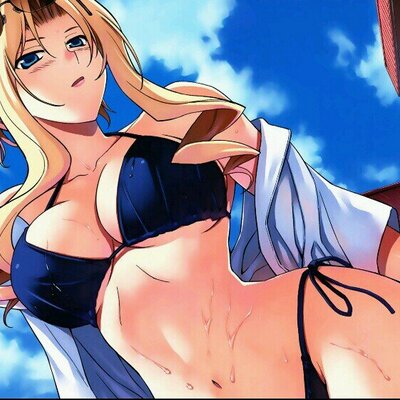 Tweets With Replies By エリザベス メイブリー Agjm Twitter Tweets With Replies By エリザベス メイブリー Agjm Twitter