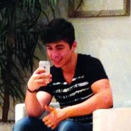 @gusouzal 3