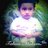 Abu taher