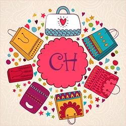 Clotheshorse is a ladies consignment boutique specializing in newer designer clothes, handbags, shoes & accessories.