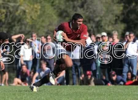 I serve a living GOD Jesus Christ:)  / just a kid chasing his dream!