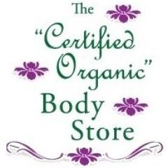 The Certified Organic Body Store.  All our products are USDA Certified Organic; body and skin care, pet care and cleaners. http://t.co/XuKFZE5tY3