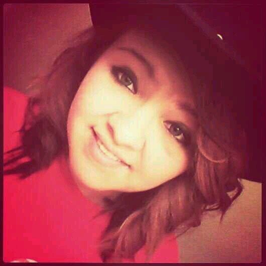Follow Me I Follow Back!(: