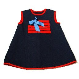 Escribimos cositas de niños (para los padres)
