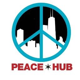 PeaceHubChicago's profile picture. The Chicago Peace Hub is a youth-led initiative that promotes great youth programs in an effort to increase awareness about youth violence and its solutions.