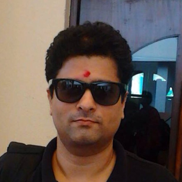CA, Mumbai-Jodhpur