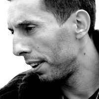 JeFF (@jewatss) Twitter profile photo