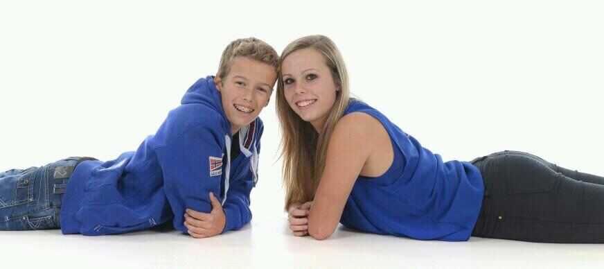 GijsSlager Profile Picture