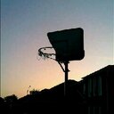 Paul Hendrix - @justbillz_365 - Twitter