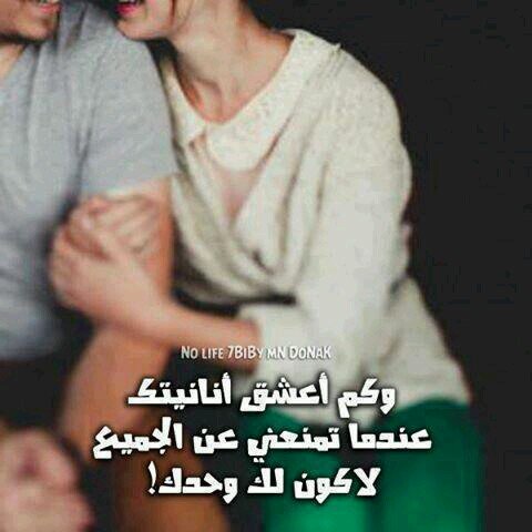 susucaty1's profile picture. 