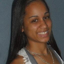 - Apaaaixonadaa Poor Pagodeee , && Fâa Incondicionaaaal daa Melhôor Banda Doo Mundoo , PARANGOLÉ ♥