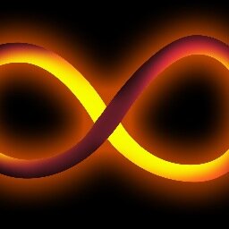 8Solutions8's profile picture. Whatever your problems - we will find a solution.