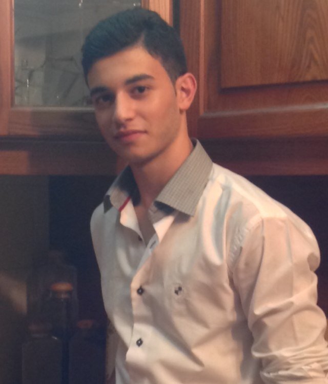 Westhempstead....NYC
Long island 16 years swaAag :/