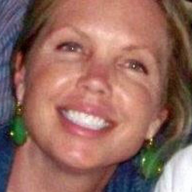 berickson66's profile picture. 