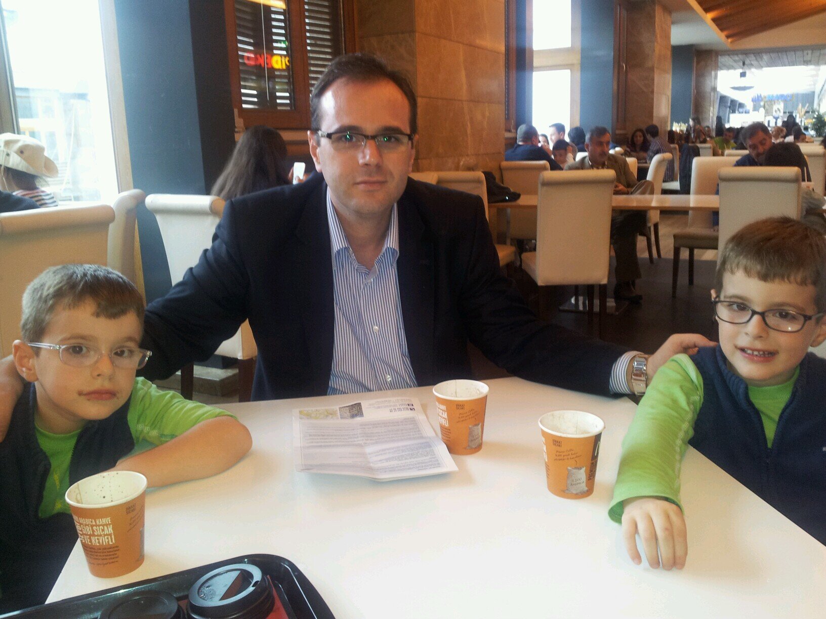 ceyhunyaman1976's profile picture. 