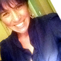 Launch Brand You (@dorisblanchet) 's Twitter Profile