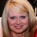 Cecilie Goodman (@lilletvedt) Twitter profile photo