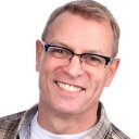 Stephan Becker - @StephanTIMG - Twitter