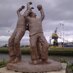 Worky (@workytown) Twitter profile photo