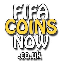 FIFACoinsNow.co.uk