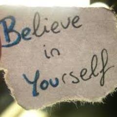 meiden tweets follow me