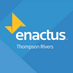 Enactus TRU (@enactustru) Twitter profile photo Enactus TRU (@enactustru) Twitter profile photo