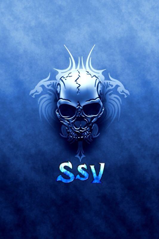 Il Prof ® - Pro Player on COD. SsV - Competitive Team. Follow us on Facebook! https://t.co/AtvDKy5mH0