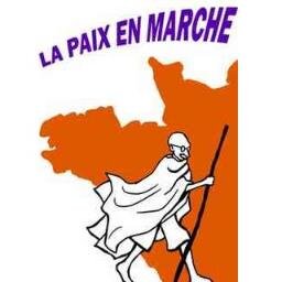 Asso #Angers #Nonviolence en actions éducatives, culturelles et d'envergure type @Pazapa2012