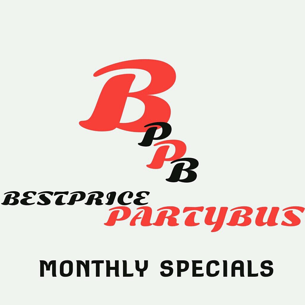 one of up comin event playing bestpricepartybus  caters to your events. check our buses out. http://t.co/A7EO6ygAWW