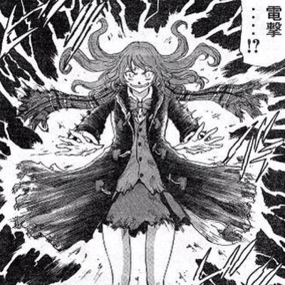 Gattacasakura On Twitter マダガスカル2 でボスライオンの Gattacasakura On Twitter マダガスカル2 でボスライオンの