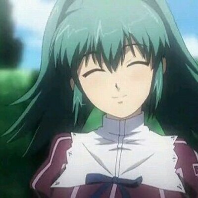 キャシー ロックハート Jm Twitter キャシー ロックハート Jm Twitter