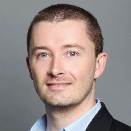 JorgenDueholm's profile picture. Managing Director, Accuen & Resolution Denmark