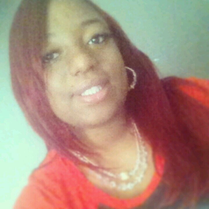 kendra e'chell ;) ! follow me ::