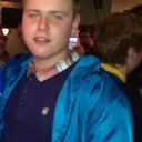 Duncan foster - @duncanfoster94 - Twitter