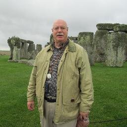 kadjeski's profile picture. 