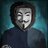 v_kanin's profile image
