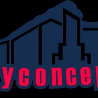 City Concepts (@cityconcepts) 's Twitter Profile