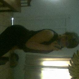 melanieolmos2's profile picture. 