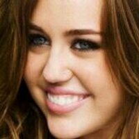 svea (@_mode_omg_mode_) 's Twitter Profile