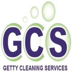 GettyCleaning's profile picture. Commercial Cleaning in the East Antrim Area. Cleaning for any size of business