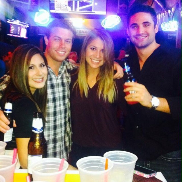 Fightin Aggie class of 2012. Love, Laugh, Live, Learn