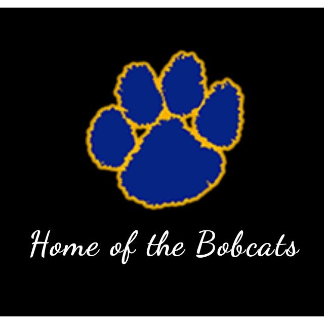 Lansingfinal4's profile picture. Boys soccer in middle town, brining back the title..