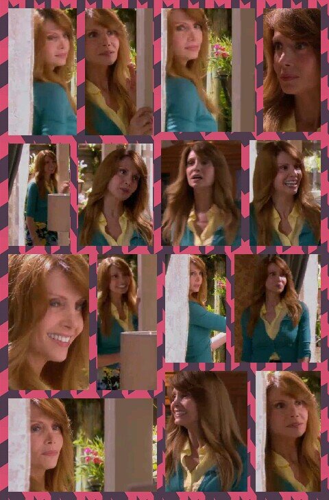 #TEAM #FOLLOWBACK Contacten a la verdadera Frances Ondiviela en si pagina oficial d FB