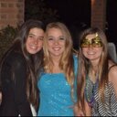 Martina Jauregui - @martinajauregui - Twitter