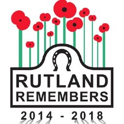 To celebrate the lives and remember the sacrifice of all Rutlanders who died in the First World War. Our aim is to visit every grave and memorial 2014-2018