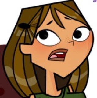 Im that C.I.T from Tdi,Tda.Tdwt and Tdas I despise delinquents,im also a very intelligent, a natural born leader,and being a lawyer in the near future