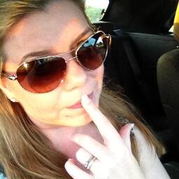 aphroditeee's profile picture. 