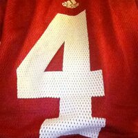 David Magness (@dmagnessdo) 's Twitter Profile